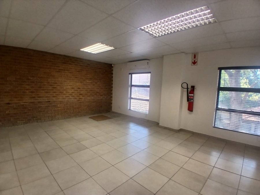 To Let Commercial Property for Rent in Bodorp North West